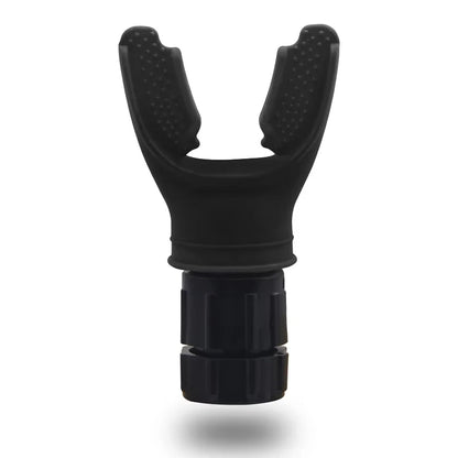 Oxyzen - Aparelho respiratório portátil para treinos de resistência