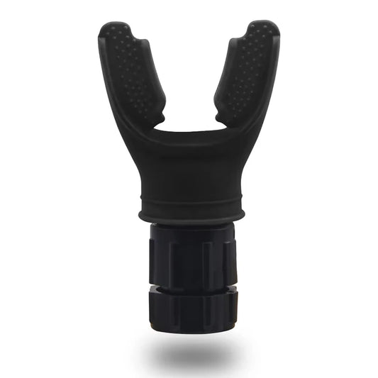 Oxyzen - Aparelho respiratório portátil para treinos de resistência
