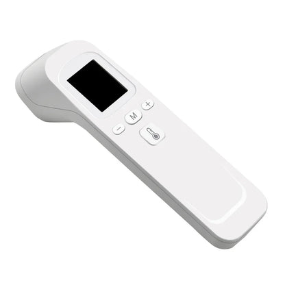 Termômetro digital portátil - Medição de temperatura rápida