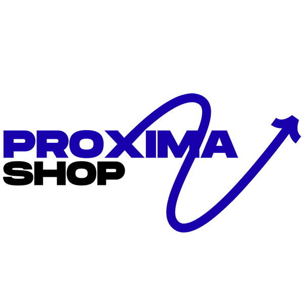 proximashop